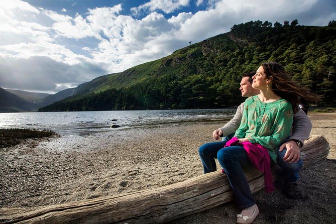 6-Day South of Ireland Tour From Dublin - Tour Details and Inclusions