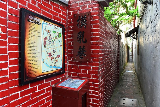 6-Day Taiwanese Island Excursion (Sun Moon Lake and South& Eastern Taiwan) - Day 5: Exploring the Scenic East Coast of Taiwan