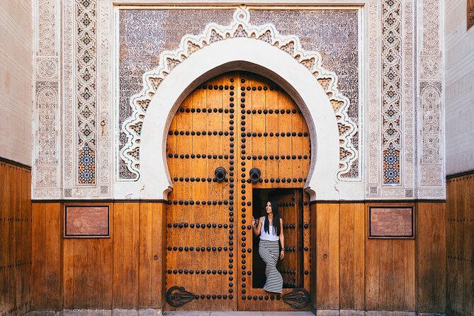 6 Day Tour to Lisbon and Porto Including Fatima From Madrid - Common Questions