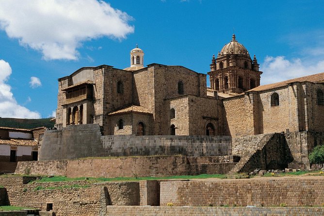 7-Day Lima and Cusco Tour With Sunrise at Machu Picchu - Cusco and Machu Picchu Experience