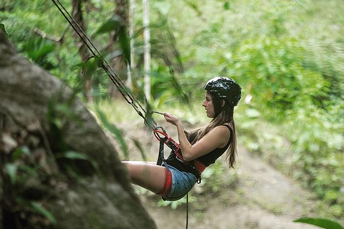 Adventure and Relaxation - Unforgettable Journeys