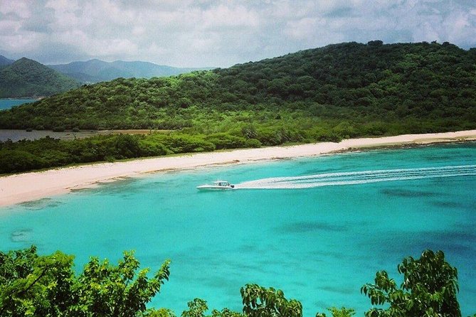Adventure Antigua - The Xtreme Circumnavigation - Common Questions