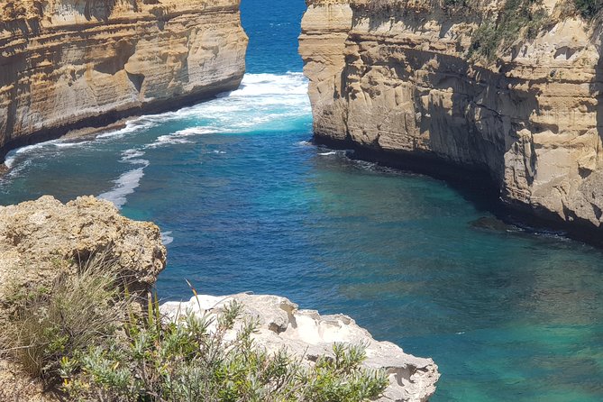 Adventure Sunset Three Day Great Ocean Road Tour - Common Questions