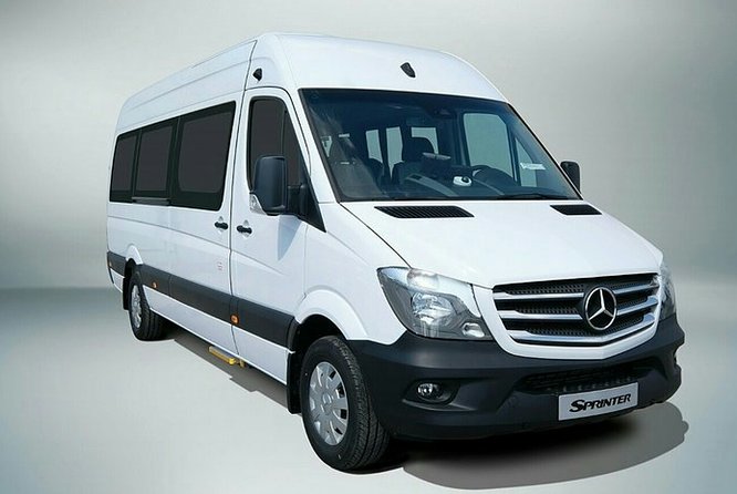 Agadir Airport Transfer Service 24/7 Private & Groups - Good To Know