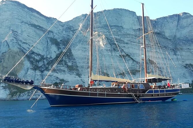 Agistri, Moni, and Aegina Luxury Cruise Experience  - Athens - Lowest Price Guarantee