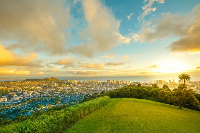 Amazing Oahu Adventure Bundle: 6 Epic Self-Guided Audio Tours - Common Questions