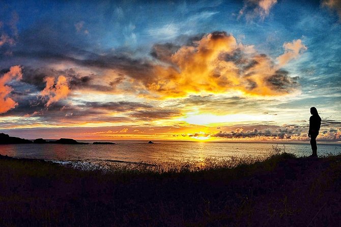 Angra Do Heroismo Private Full-Day Photography Tour  - Angra Do Heroísmo - Important Information and Cancellation Policy