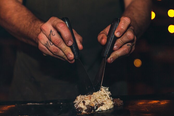 Authentic Mexican Legacy Cooking Class in Cabo San Lucas - Common Questions