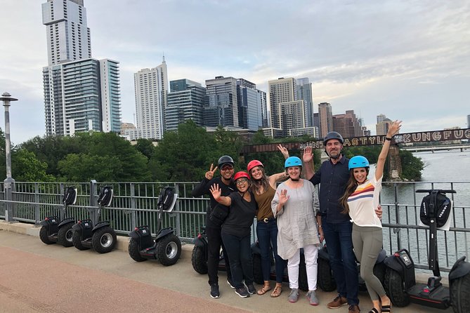 Bat Flight Night Tour - Additional Services and Inclusions