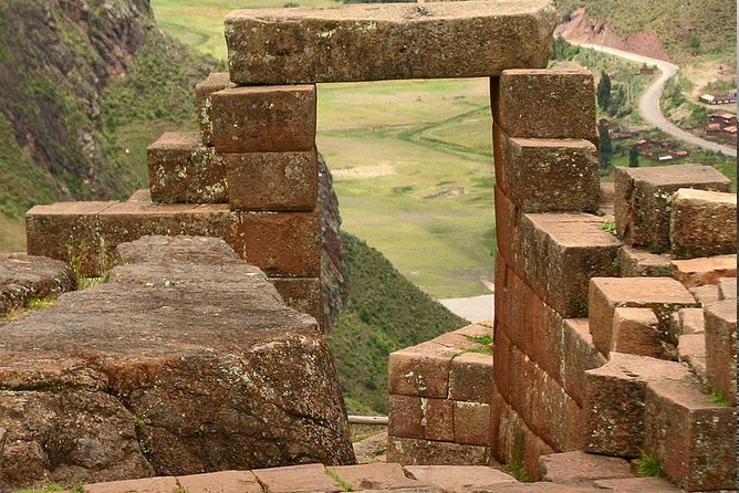Best Cusco Walking Tour: Dinner Street Food Tasting - Additional Information and Assistance