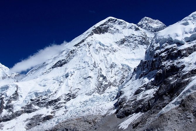 Bhutan Tour- 4 DAYS 3 NIGHTS - The Sum Up