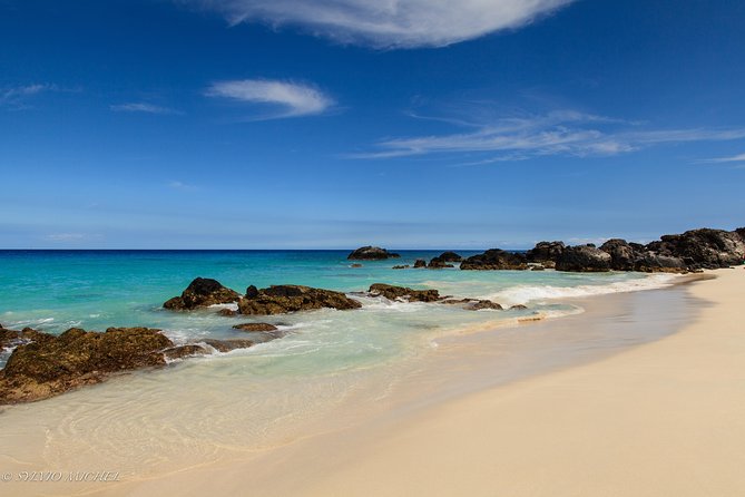 Big Island Adventure Bundle: 5 Epic Audio Driving Tours - The Sum Up