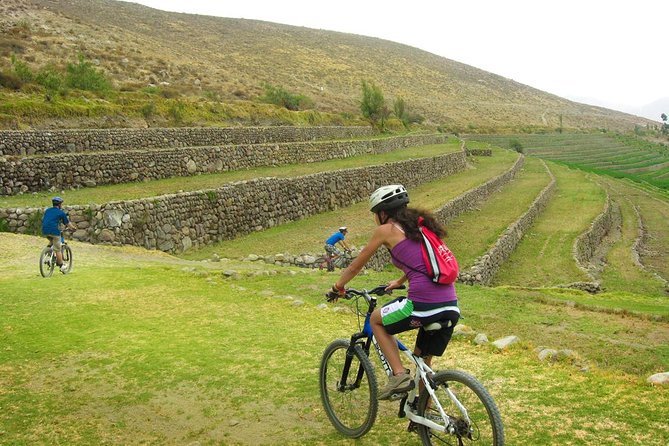 Biking and Boating, Adventure - Lowest Price Guarantee