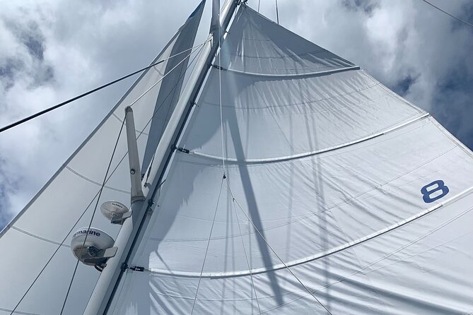 Bonaire Private Catamaran Tour - Fully Customized to Your Group! - Good To Know