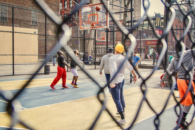 Brooklyn Walking Tours by Locals: Private & 100% Personalized - Customize Your Itinerary