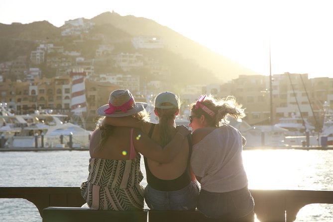 Cabo San Lucas Private Sailing Trip With Snorkeling and SUP - Common Questions