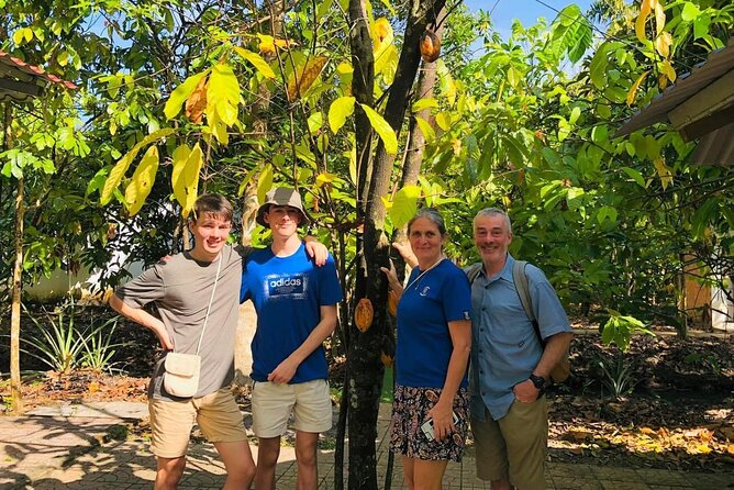 Cai Rang Floating Market Tour-Amazing Can Tho - Traveler Reviews and Ratings