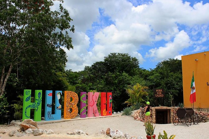 Chichen Itza Sunrise Express Day Tour From Riviera Maya - Ratings and Reviews