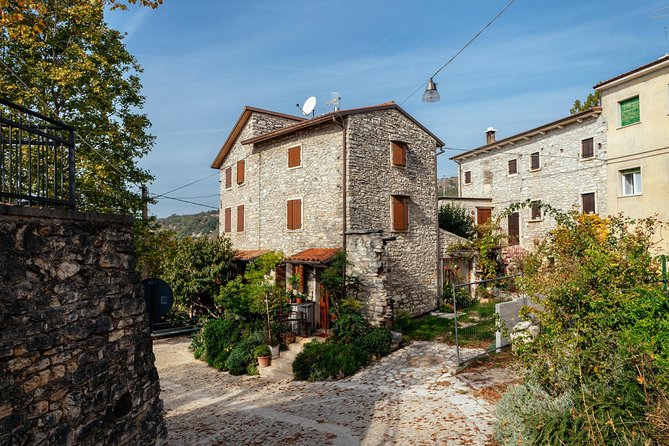 City Escape: Lake Garda Private Day Trip From Verona - Pricing