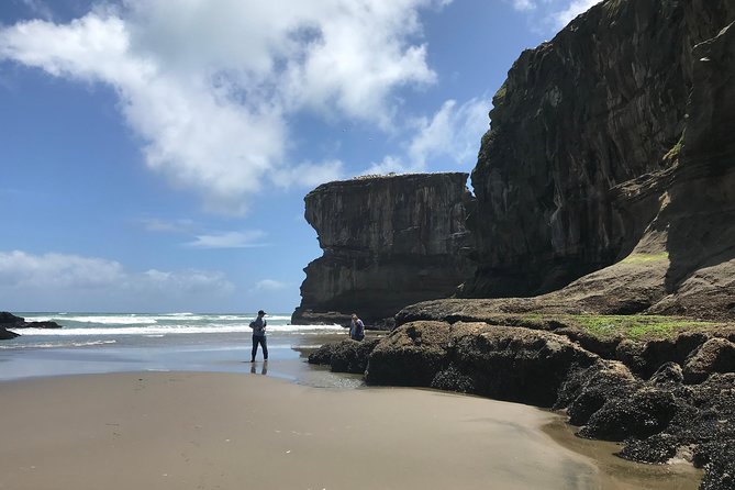 City to Surf Signature Private Tour - Tour Tips and Recommendations