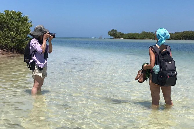 Classic 3-Island Tour on a Shared Boat - Cancellation Policy and Changes