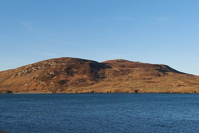 Connemara, Kylemore Abbey, Ross Errily and Sky Road Private Tour From Galway - Common Questions