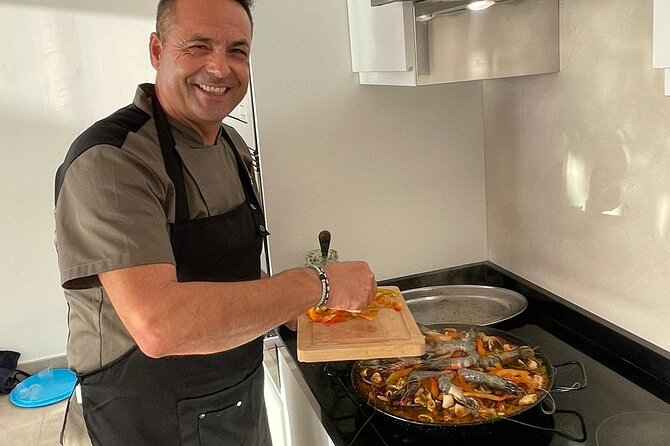 Cooking Class and Private Dinner - Common Questions