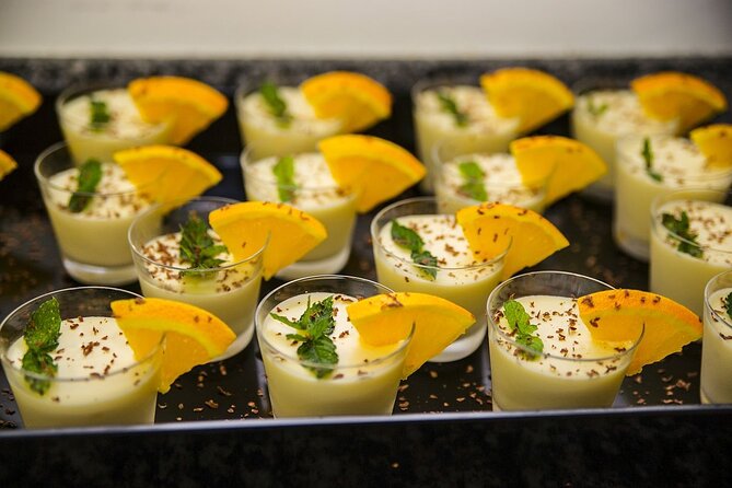 Cooking Classes Goolwa - Traveler Photos and Reviews