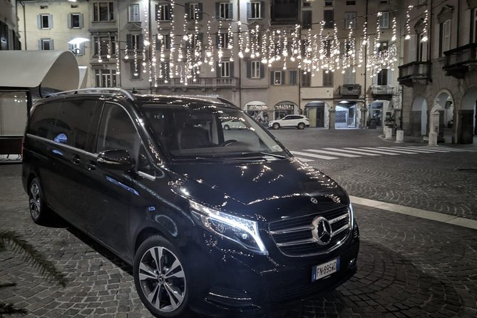 Costa Brava to Girona Airport (GRO) - Departure Private Van Transfer - Common Questions