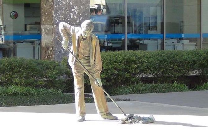 Create Your Own Dallas and Fort Worth Combination Tour - Common Questions