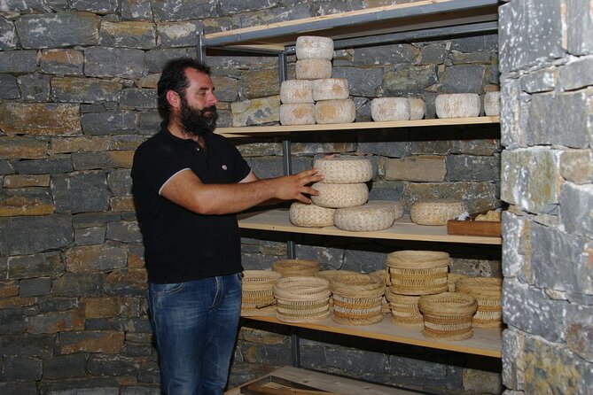 Cretan History & Foodies Safari - The Sum Up