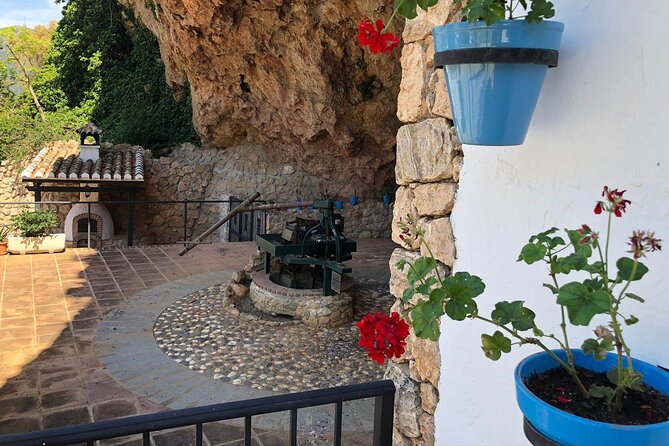 Cultural Walking Tour Discovering Mijas - Common Questions