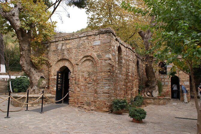 Deluxe Ephesus: Full Day Semi-Private Tour - Pricing and Additional Information