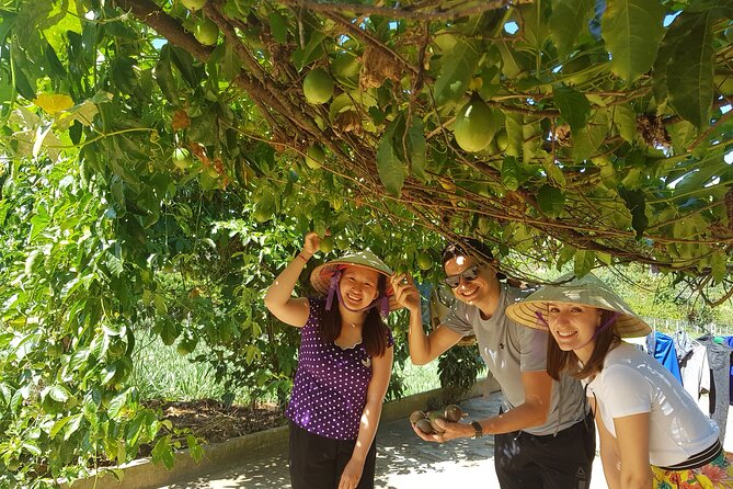 Discovering Country Life at Elon Farm (Accomodation Included) - Common Questions