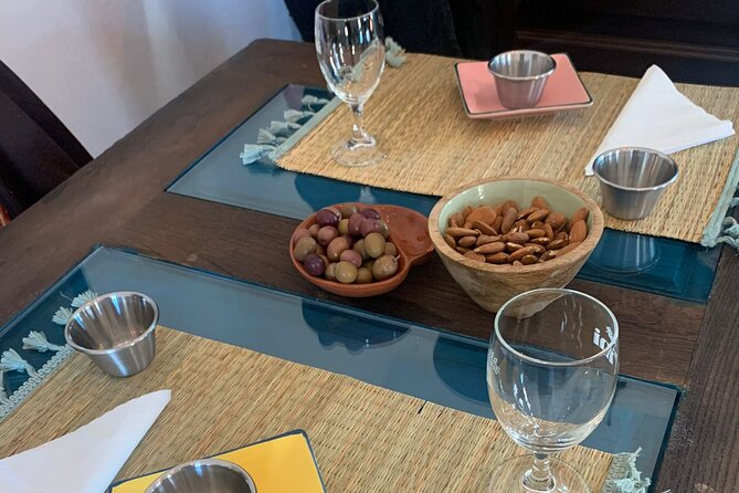 Douro Full Day Tour With Wine Tasting and Lunch - Price and Terms