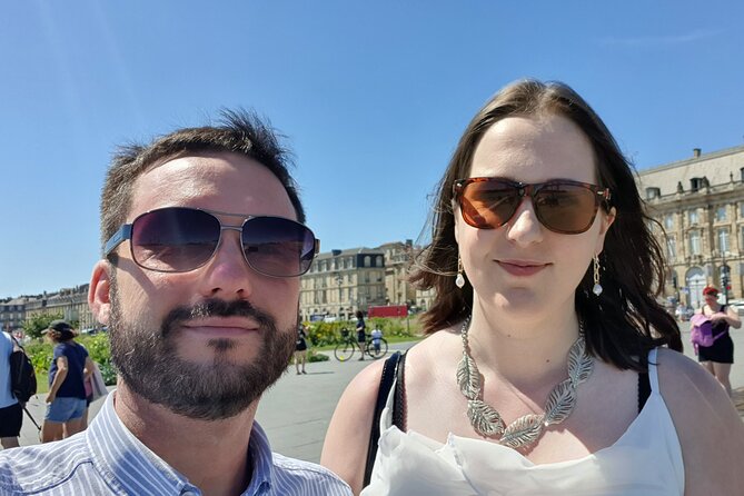 E-Scavenger Hunt Honfleur: Explore the City at Your Own Pace - Common Questions