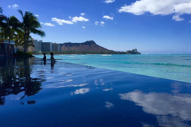 Eco-Adventure Friendly Aloha Island Tour - Eco-Adventure Activities and Experiences
