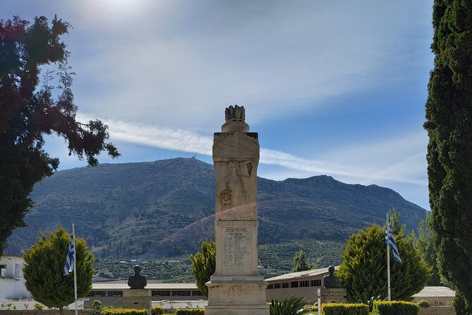 Ecobike All Inclusive - 2 Day Tour - Discover the Real Crete - Common Questions