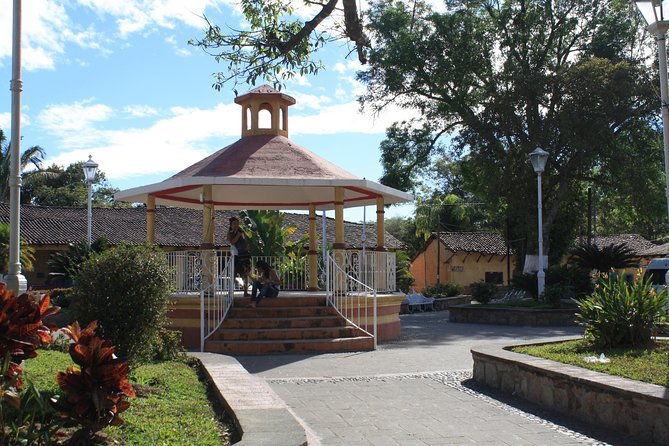El Tuito Day Trip From Puerto Vallarta With Tequila and Lunch - The Sum Up
