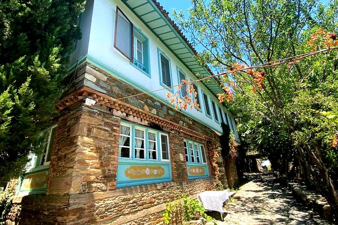 Ephesus Tour With Cooking Class in the Village - Pricing and Reservation Details