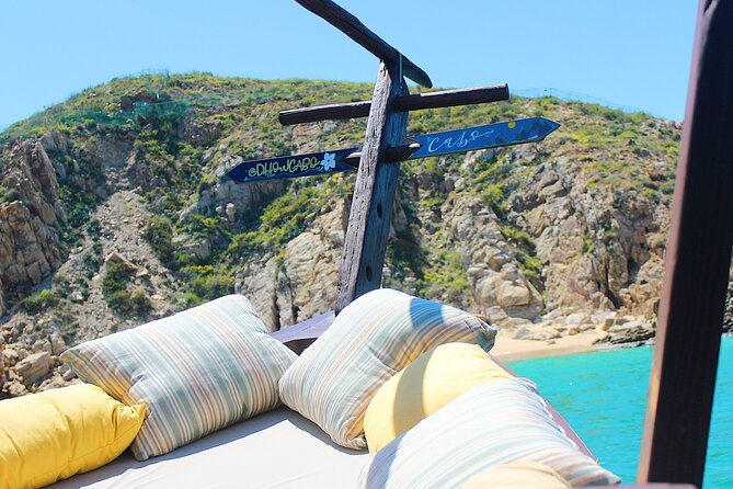 Family Snorkel Day Tour or the Romantic Sunset Cruise. - Common Questions
