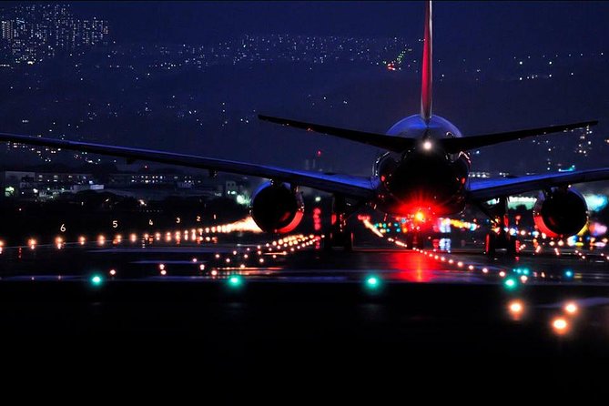 Fixed Price :- Private Transfers Niagara Falls Hotel or Pearson Toronto Airport - Reliable and Professional Service