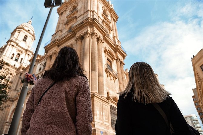 Flamenco, Tapas and Wine Tour: Best of Málaga in One Evening - Common Questions