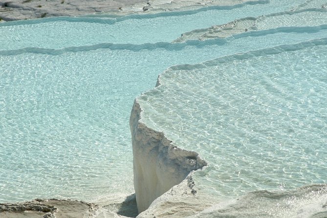For Cruisers : Istanbul & Cappadocia Trip - Including Balloon Ride, Camel Safari - Common Questions