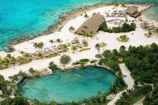 Full Day Cozumel Island Tour With Ferry, Snorkel, Virgin Beach, Buggy and Lunch - Cancellation Policy and Refunds