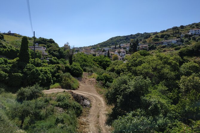 Full Day -Ecobike Discover the Real Crete & Olive Oil Factory - Common Questions