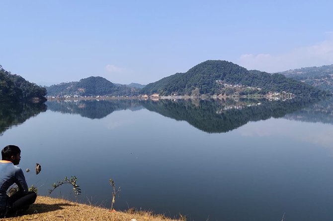 Full Day Entire Pokhara Tour by Car With Guide - Terms & Conditions