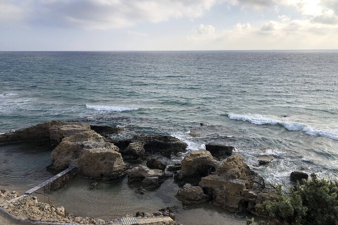 Full-Day Jeep Safari in Kos and Kefalos With Lunch - Common Questions