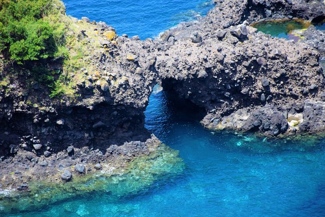 Full Day Tour of Madeira West - Tips for an Enjoyable Tour Experience