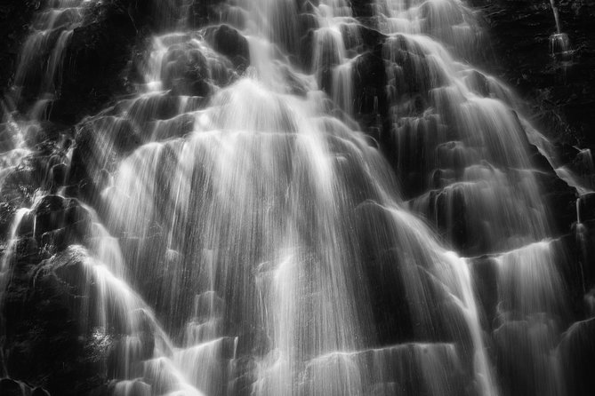 Full-Day Tour With Instruction in Vistas & Waterfall Photography - Common Questions